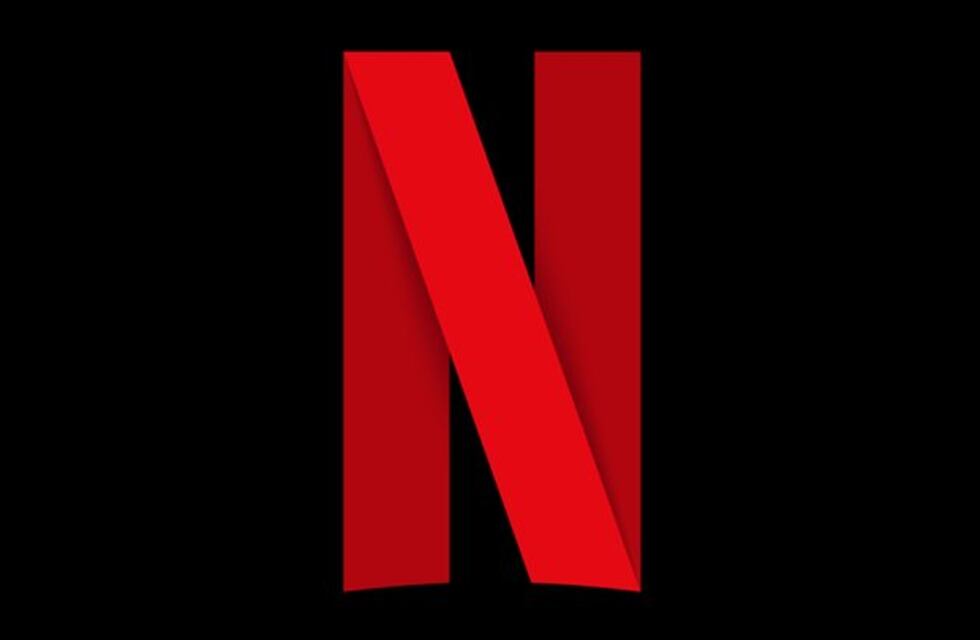 Netflix: los estrenos del martes 27 de julio