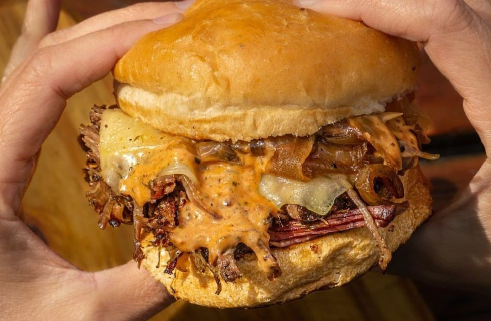 Cuándo y dónde se realiza la Feria Leer y Comer