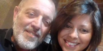Solange Musse murió el 21 de agosto en Alta Gracia. Cinco días antes, le habían rechazado el ingreso a la provincia a su padre y a su tía que venían desde Neuquén. (Facebook)