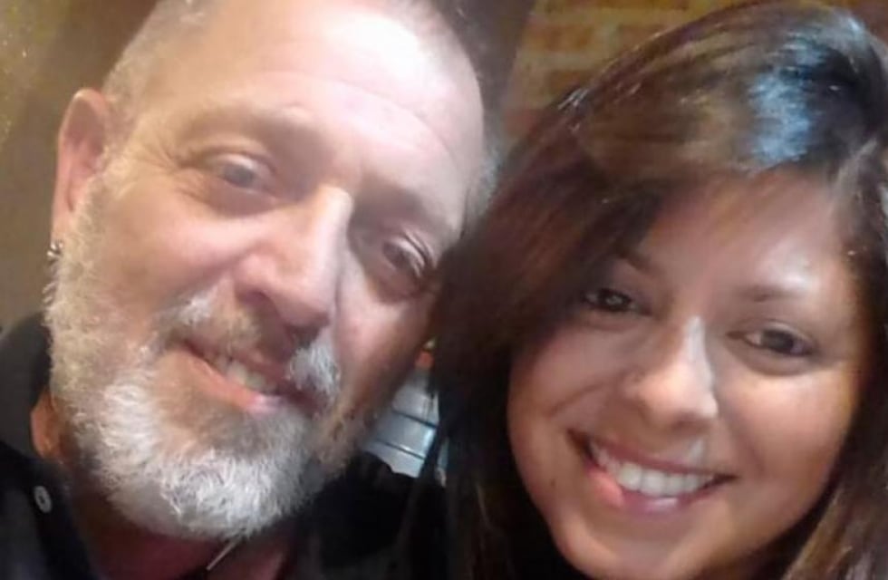 Vizzotti quedó envuelta en una polémica y fue otro golpe para el padre de Solange Musse: “No nos sorprende las m... que hicieron”