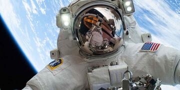 La iniciativa se llevará adelante de manera virtual.