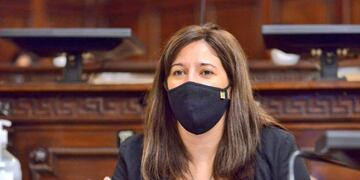 Piden explicaciones sobre la adquisición de 50 mil barbijos para los profesionales de la salud, los que no cumplirían con las normas por Anmat.