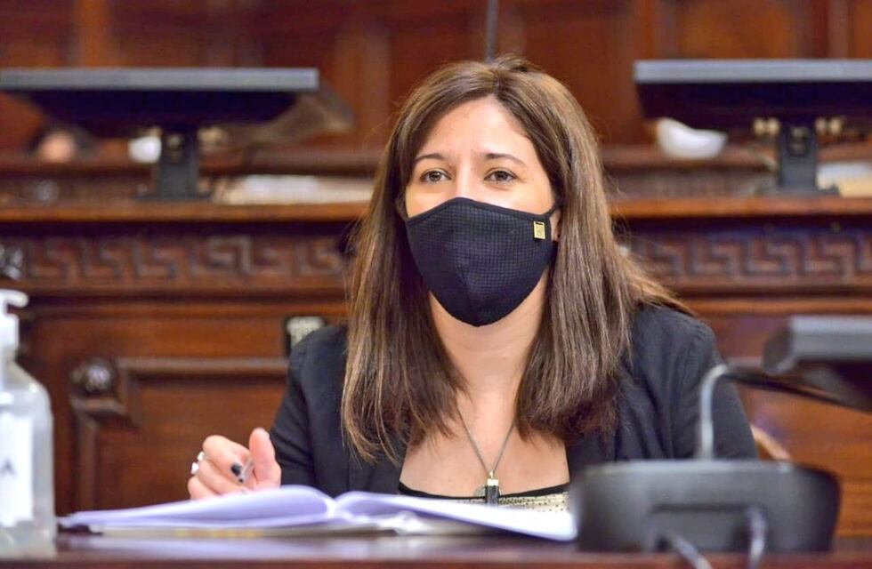 Pandemia en Mendoza: denuncian desmanejos de fondos en Salud