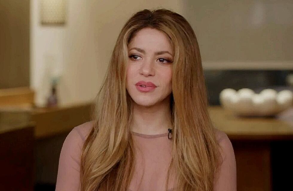 Estas son las mansiones que Taylor Swift podría comprarle a Shakira