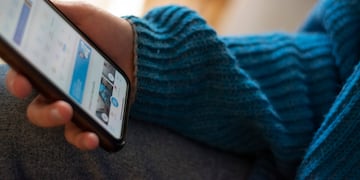 Mercado Pago (Gentileza de Mercado Pago)