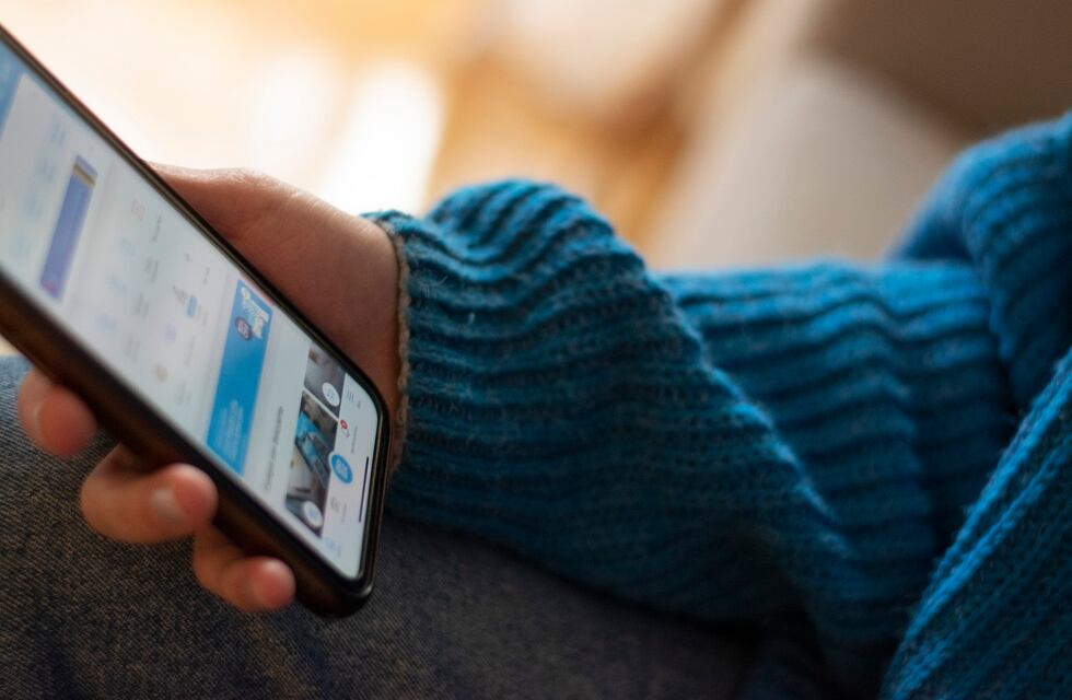 Mercado Pago: el Banco Central dio marcha atrás y pospuso los cambios en transferencias de fondos