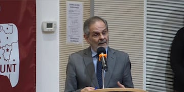 La IX Asamblea Regional Brasil-Cono Sur de la Unión de Universidades de América Latina y el Caribe (UDUALC)
