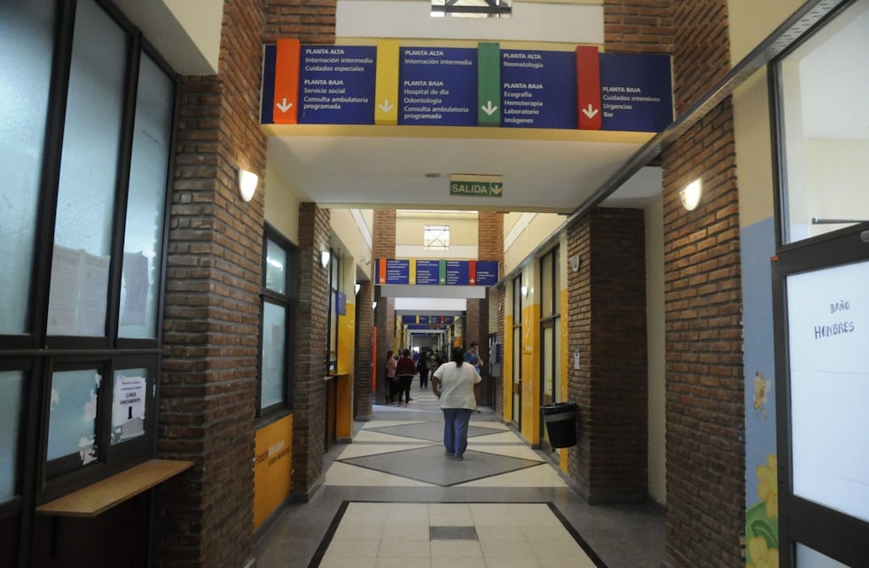 Denuncian que baleó a su hijo mientras festejaba la victoria de Argentina