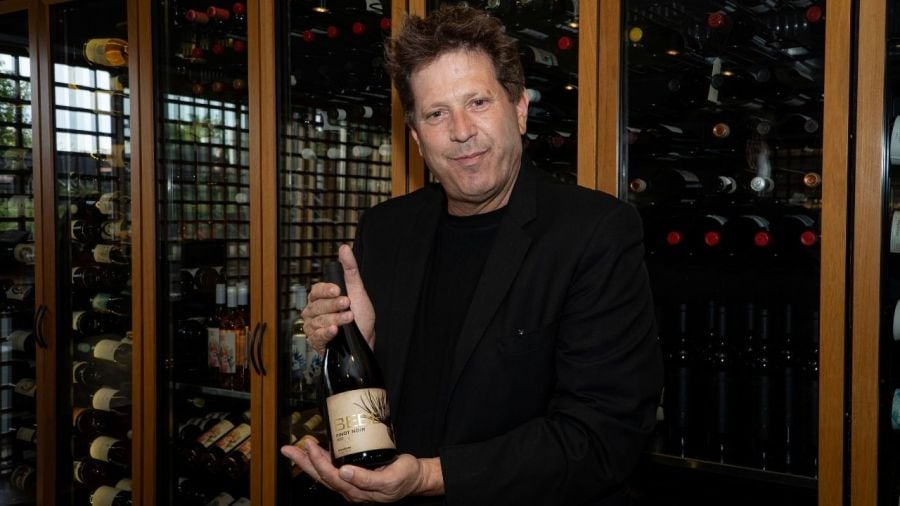 La nueva vida de Bebe Contepomi tras dejar la televisión