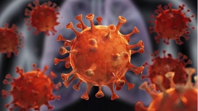 Hasta la fecha en nuestra provincia se registraron 70.827 casos positivos de coronavirus. Gentileza