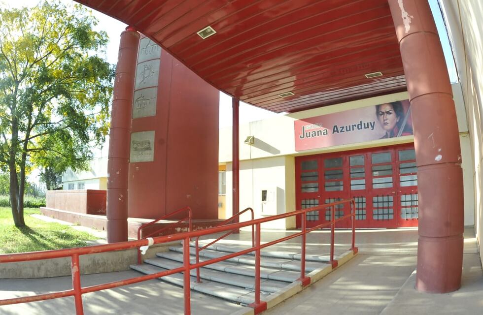 Delegados escolares de Córdoba advierten que serían más las escuelas cerradas por casos de Covid-19