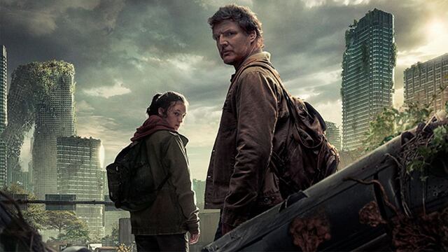 Furor por The Last of Us: estas son las similitudes y diferencias entre el juego y la serie del momento.