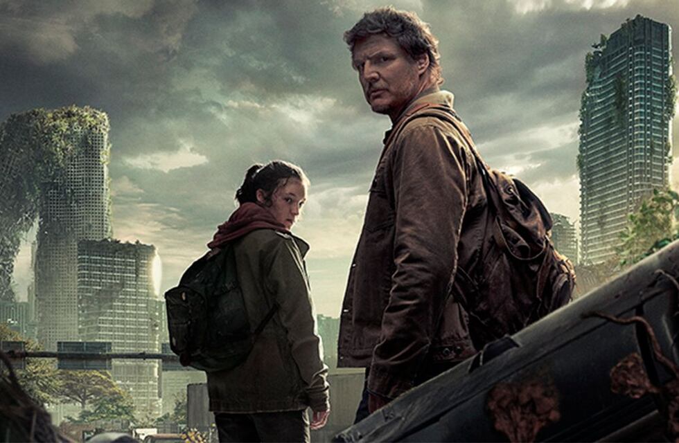 Furor por The Last of Us: estas son todas las diferencias entre el juego y la serie del momento