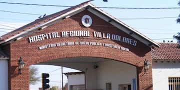 Un hombre falleció mientras jugaba al fútbol.