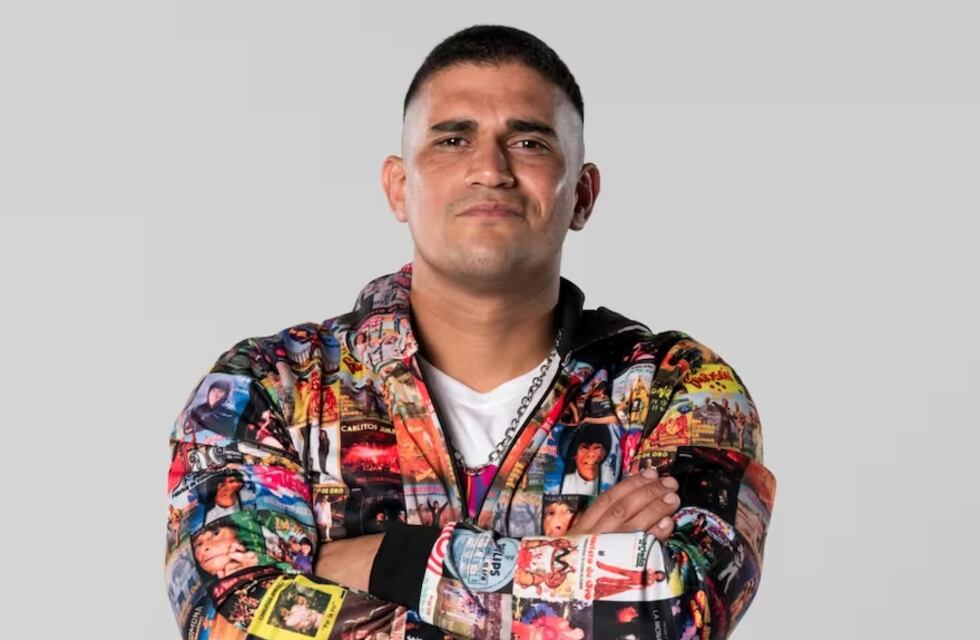 El desopilante motivo de Hernán, el cordobés de Gran Hermano 2024 para volver a la casa: “Ya no me acuerdo...”