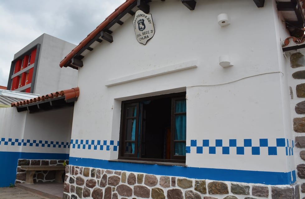 Le salió caro el chiste: quedó detenido por difundir un rumor, en Jujuy