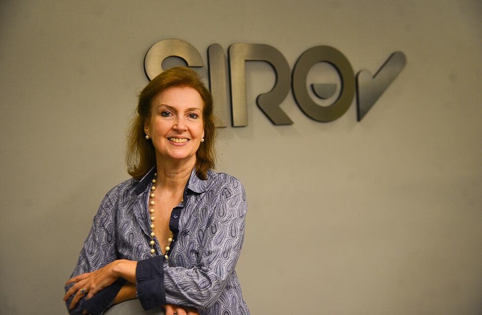 Desde “Son chinos, son todos iguales” hasta su voto a favor de Cuba: las polémicas de Diana Mondino