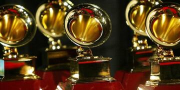 Grammys
