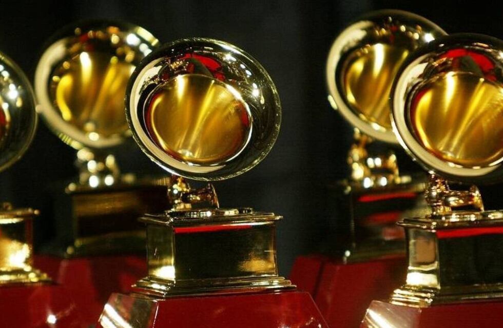 Premios Grammy 2023: cuándo, a qué hora, dónde y cómo ver