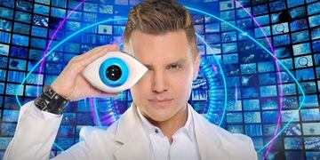 Gran Hermano 2024: quiénes son los nominados de este miércoles 20 de diciembre.