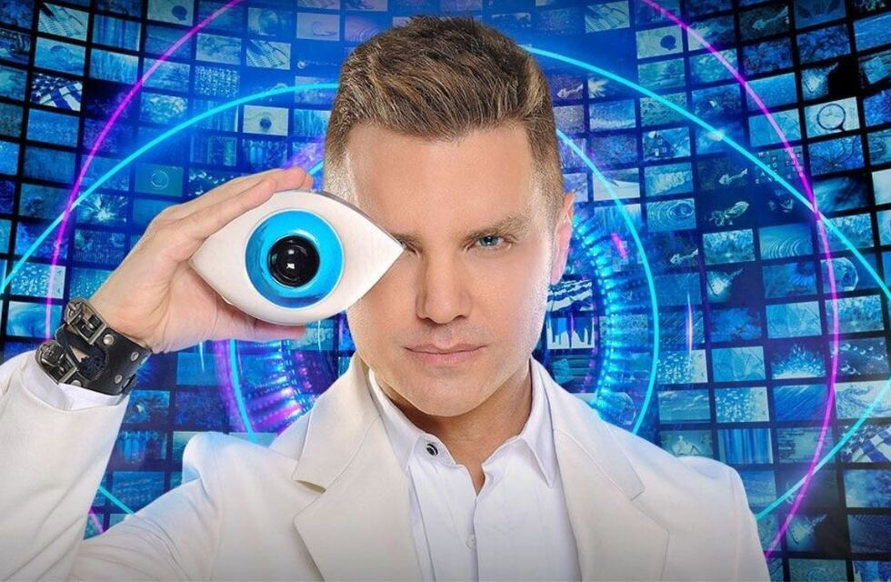 Gran Hermano 2024: quiénes son los nominados tras la sanción a Martín Ku, el líder semanal