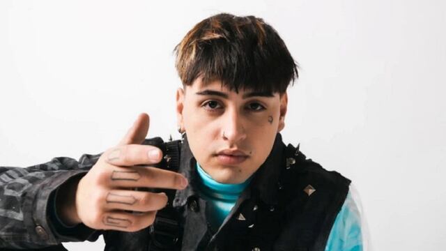 Tiago PZK