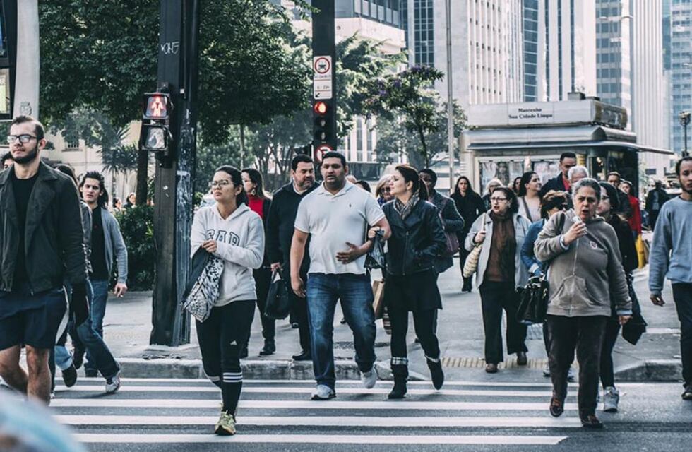 Tres Arroyos: Servicio de ayuda a las víctimas de accidentes de tránsito
