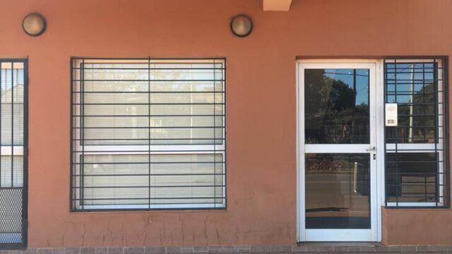 Se publicitaba en redes sociales como Kinesiólogo, hoy se encuentra investigado por falsificación de titulo.