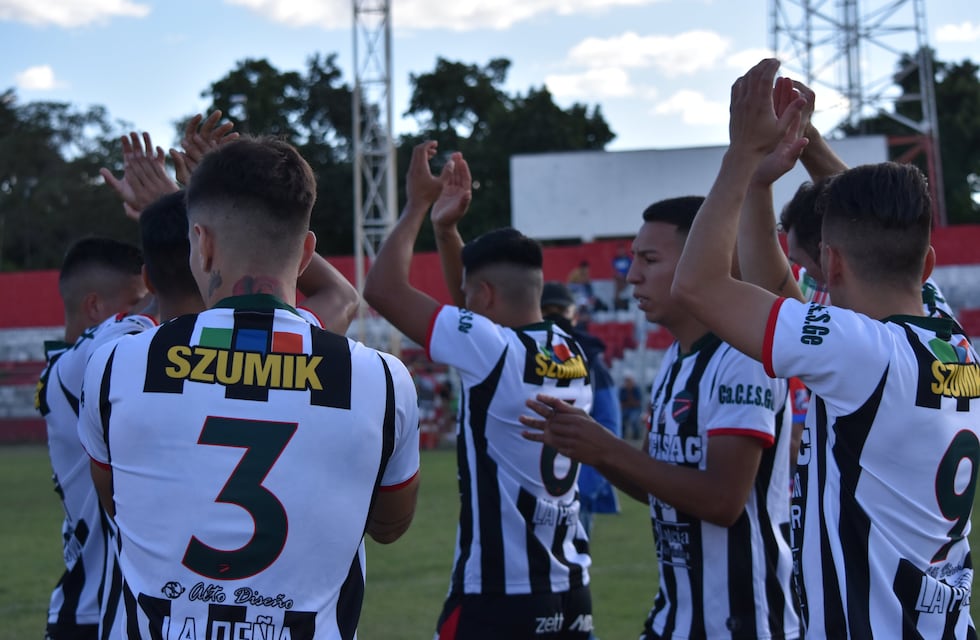 Por las nuevas restricciones, suspendidos los torneos de Liga Cordobesa