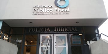 Solicitan la designación de un Fiscal General en Córdoba