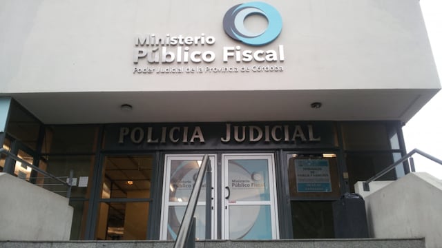 Solicitan la designación de un Fiscal General en Córdoba