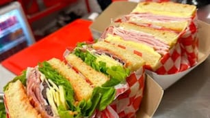 Un reconocido local gastronómico de Córdoba cerrará sus puertas.