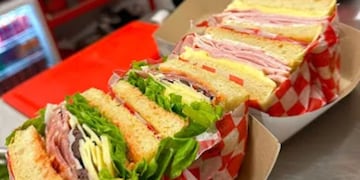 Un reconocido local gastronómico de Córdoba cerrará sus puertas.