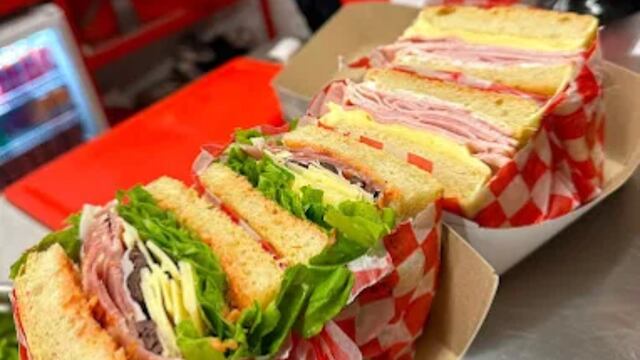 Un reconocido local gastronómico de Córdoba cerrará sus puertas.