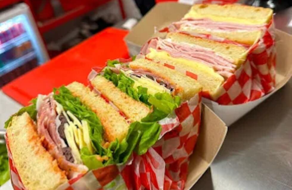 “Tener un negocio que no funciona”: un conocido local gastronómico cerrará en Córdoba