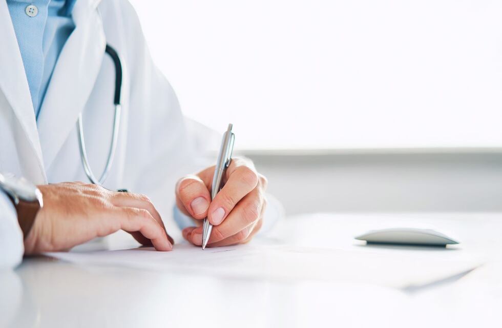 Prevención y detección temprana del cáncer: claves para salvar vidas