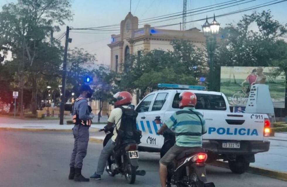 Fase 1 para toda la ciudad de Formosa: ¿Qué actividades están permitidas?