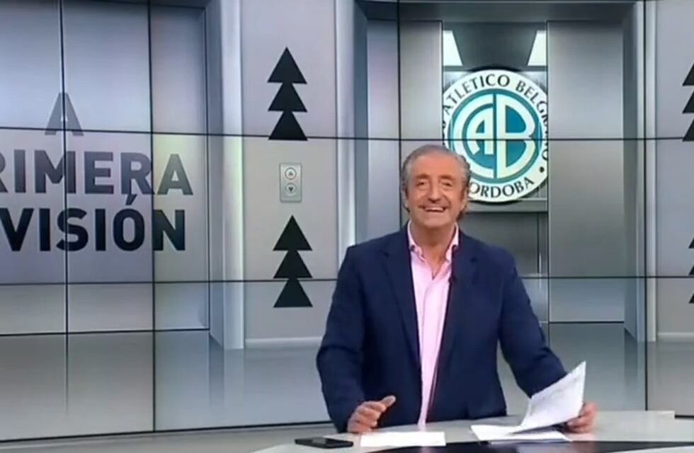 El ascenso de Belgrano llegó a medios internacionales: qué dijo un programa español