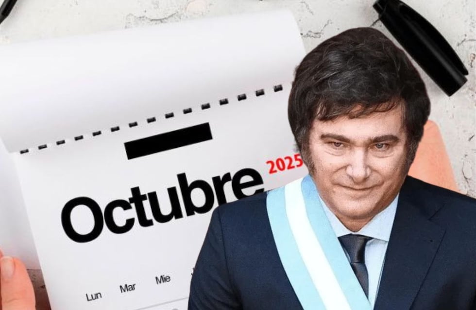 Decisión tomada: por qué se trasladó el feriado del 12 de octubre al viernes 10