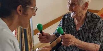Alzheimer