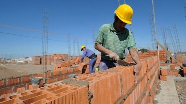 Durante la pandemia se perdieron 10.000 empleos en Salta Capital y alrededores.