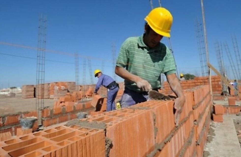 De cuánto fue la desocupación en San Luis en 2022