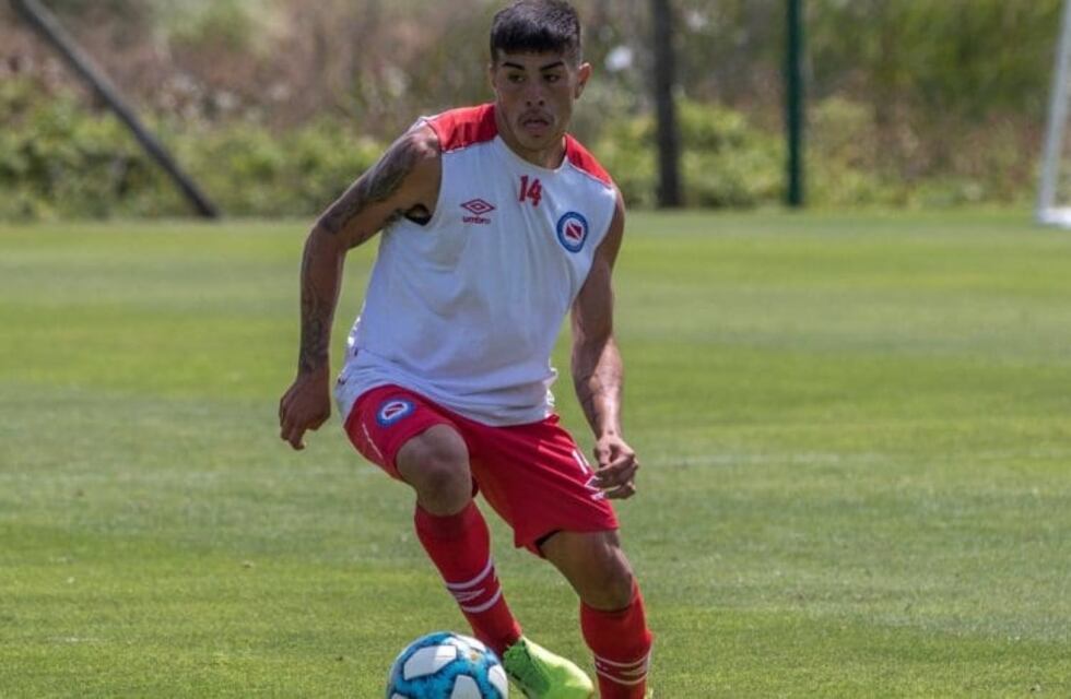 Semana clave en Talleres por refuerzos, y un operativo retorno