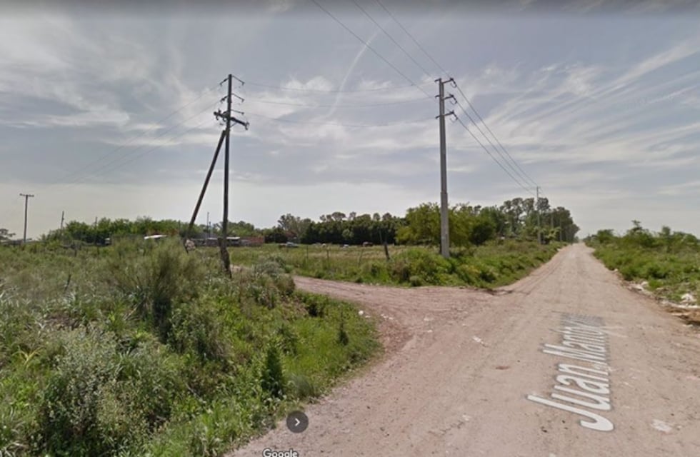 Hallan a una joven muerta de un puntazo en el pecho en su casa en La Rioja