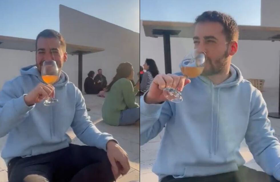 “Pop Up”, la nueva tendencia “cumbre del neogalanismo” de los porteños que despertó críticas