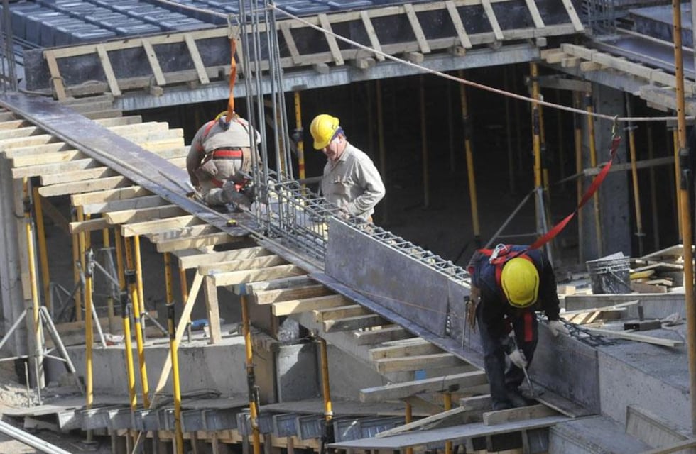 Tierra del Fuego: crearon el programa “Sostener trabajo 2021”