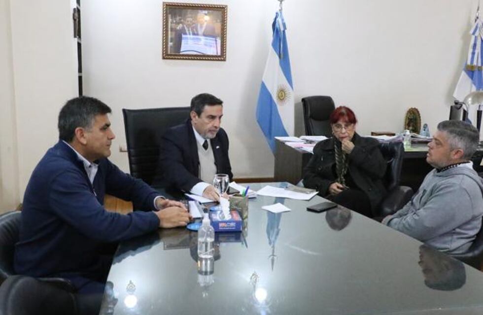 Desde Salud proyectan publicar de un libro de cocina especial para enfermedades crónicas