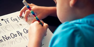 El Día Internacional del Zurdo se celebra desde 1976.