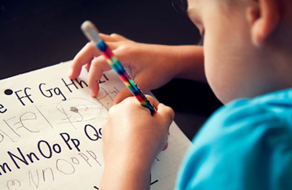 Día Internacional del Zurdo: por qué se celebra y qué personalidades fueron y lo son