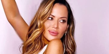 Karina Jelinek